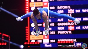 mag q patron stefano ita ph simone ferraro sfa 2745 copia